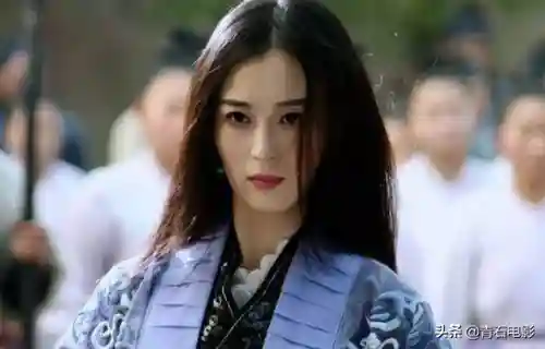 仙剑奇侠传1电视剧百科(仙剑奇侠传的观看顺序)插图15