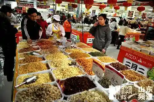 打豆豆暗示什么意思(打豆豆是啥的特殊含义)插图3