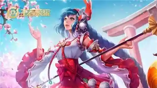 王者排位高端局阵容搭配(2021王者荣耀最佳阵容)插图1
