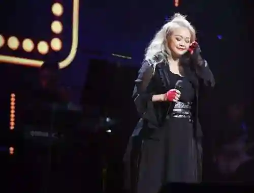 怀旧歌曲大全100首(怀旧老歌)插图12