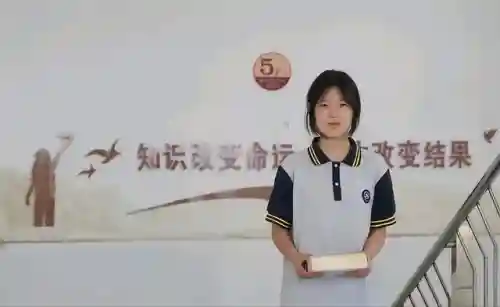 黑马妖姬阵容怎么搭配好(姬子组队最强阵容)插图7