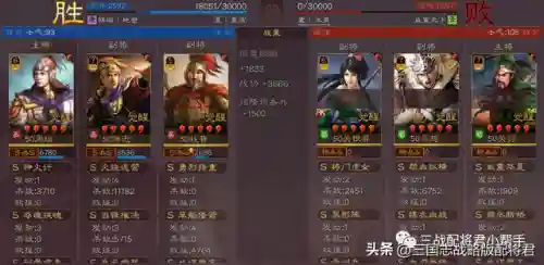 天空之城火枪阵容怎么搭配(自由之心阵容搭配攻略)插图5 天空之城火枪阵容怎么搭配(自由之心阵容搭配攻略)插图5