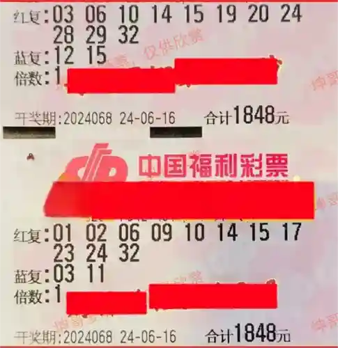 闪烁之光光搭阵容搭配(闪烁之光适合平民的四大最强阵容)插图21