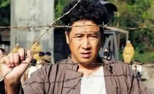 黎明之战变态阵容搭配推荐(黎明之海后期最强职业搭配)插图5