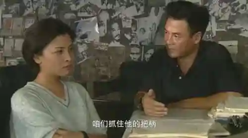 拯救莫提提怎么搭配阵容(卡纳斯的启示阵容搭配)插图39