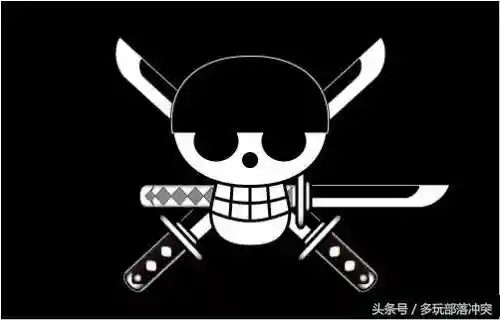 海贼王部落阵容搭配(航海王最强阵容推荐)插图8