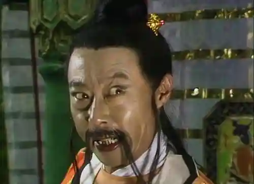 斗战神仙府坐骑(斗战神坐骑在哪个地方)插图10