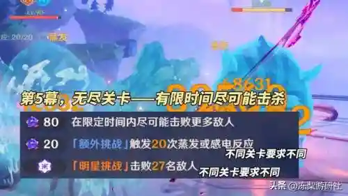 香班最强阵容搭配图表(新葵花宝典最强阵容推荐图)插图9