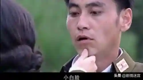 特战先锋阵容搭配攻略图(使命先锋最强阵容搭配图片)插图8