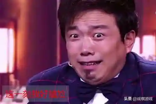 元素英雄阵容搭配图表大全(lol自走棋阵容图表)