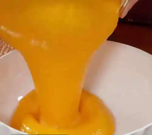 食物语杨枝甘露搭配阵容(食物语冬日欢趣11关阵容)插图2 食物语杨枝甘露搭配阵容(食物语冬日欢趣11关阵容)插图2