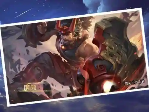 各种射手搭配什么阵容好(五个射手的阵容叫什么)插图2