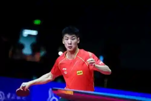 东京男团阵容搭配图最新(云顶之弈s10最强阵容搭配)插图3