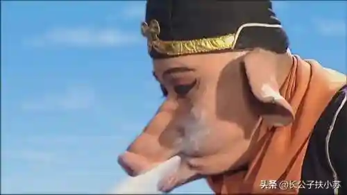 侠客道玉帝阵容搭配最新(江湖侠客令神话最强阵容)插图6 侠客道玉帝阵容搭配最新(江湖侠客令神话最强阵容)插图6