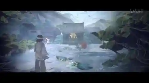单机游戏盒子论坛(内购游戏盒子)插图1