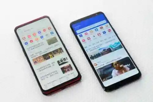 双域传说阵容搭配推荐(永恒仙域阵容搭配)插图19