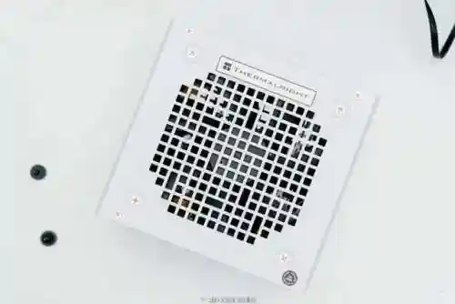奶爸5333怎么搭配阵容(地下城堡3最强t0阵容搭配)插图56