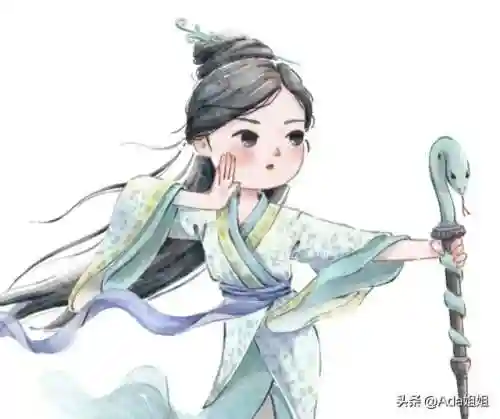 重生之女护卫阵容搭配推荐(主角是侍卫怎么搭配阵容)插图1