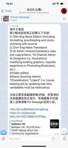洛克王国海豹旗手进化(洛克王国小风鹰进化)插图2
