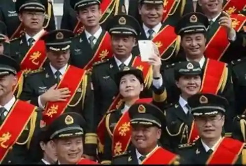 逐月时刻阵容推荐搭配最新(时间之钥阵容最佳搭配建议)