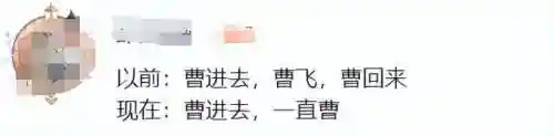 守望先锋2怎么玩(怎么在steam上玩守望先锋)插图9