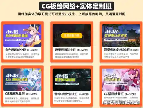 吉盛召唤最强阵容搭配(召唤与合成2019最强sss阵容)插图31