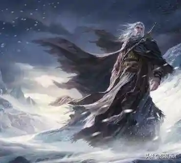 武魂觉醒阵容搭配土火神(斗罗大陆武魂觉醒最强阵容)插图1