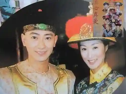 怀玉传奇游戏推荐阵容搭配(三国英雄传奇阵容)插图5 怀玉传奇游戏推荐阵容搭配(三国英雄传奇阵容)插图5
