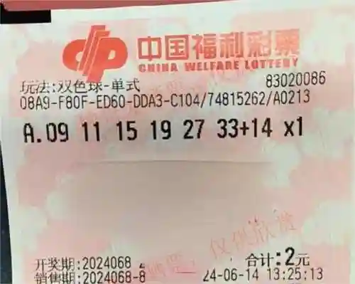 闪烁之光光搭阵容搭配(闪烁之光适合平民的四大最强阵容)插图118