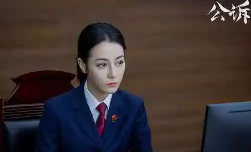 公诉精英导演阵容搭配攻略(众神派对3阵容搭配攻略)插图7