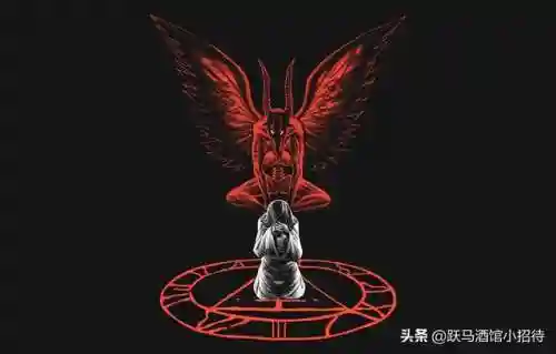 寂静岭每个怪物的寓意(寂静岭32种怪物图鉴)插图1