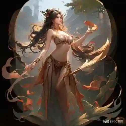 龙帝传说符文搭配阵容(冰火传说龙骨弓怎么附魔)插图9