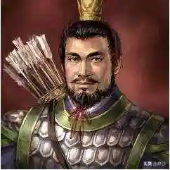 乱世逐鹿曹植阵容搭配攻略(曹纯最强阵容搭配)插图32