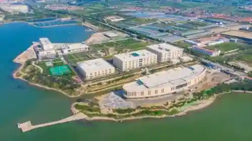 山海牧云最强阵容搭配(山海异闻录降龙pvp最强阵容)插图14