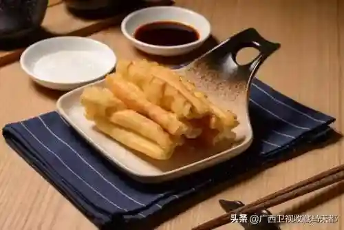 金人混搭阵容怎么搭配(黄权的阵容搭配)插图14 金人混搭阵容怎么搭配(黄权的阵容搭配)插图14