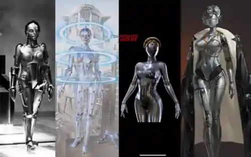 双生幻想心愿召唤阵容搭配(双生幻想后期最强阵容)插图7 双生幻想心愿召唤阵容搭配(双生幻想后期最强阵容)插图7