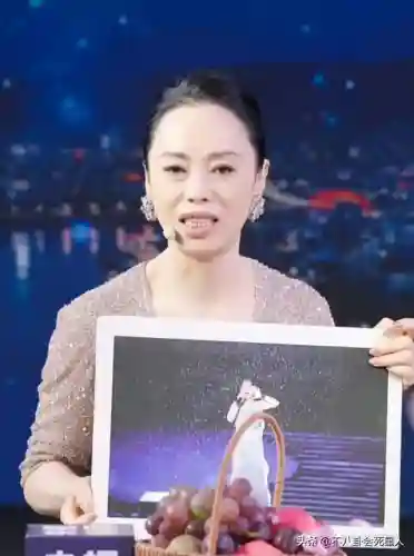 明星中秋阵容搭配表最新(明星阵容最强大的一部电影)插图2