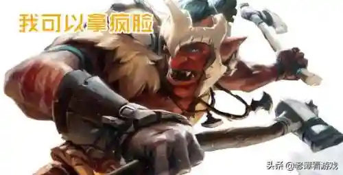 端游精英战士阵容搭配图(战斗吧精灵阵容推荐)插图2