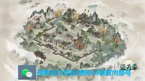 赵公明阵容搭配攻略(全民水浒平民最强阵容搭配)插图2