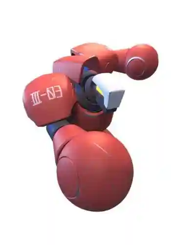 防塔精灵噩梦阵容搭配(梦塔防什么阵容厉害)插图5