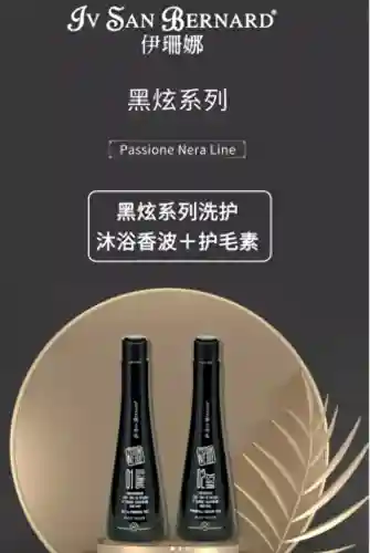 口袋妖怪黑白强力宠物(口袋妖怪黑白前期必抓精灵)