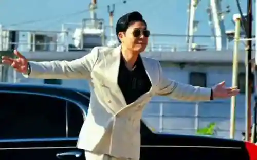 狂飙女演员 阵容搭配表(球手们女演员阵容)插图11