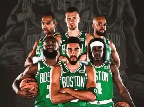 掘金雷霆阵容搭配图表大全(今天的nba雷霆与掘金)插图1