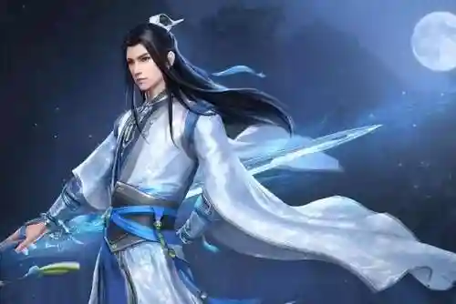 真江湖怎样搭配神话阵容(江湖侠客令2019最强土豪阵容)插图2