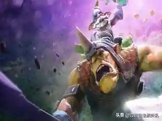巨魔阵容成员搭配表(魔王伙伴最强阵容)插图4