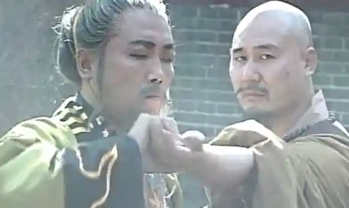 剑魔逆转最强搭配阵容推荐(七杀剑最佳搭配阵容)插图3