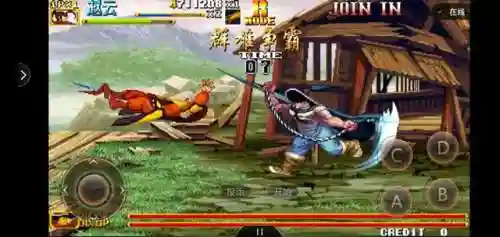 三国战纪2武将争霸(三国战纪2攻略大全图解)插图12