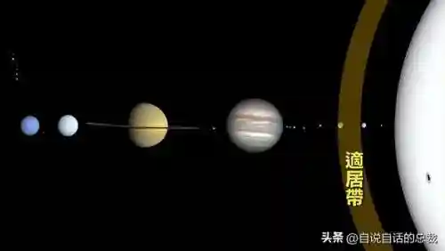 星际殖民时代(从石器时代发展到星际时代的游戏)插图16