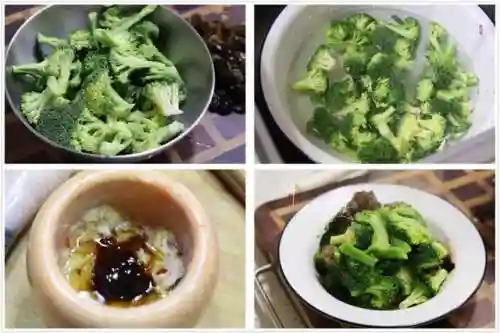 年夜饭菜谱十六个菜(年夜菜12道的吉祥寓意)插图8