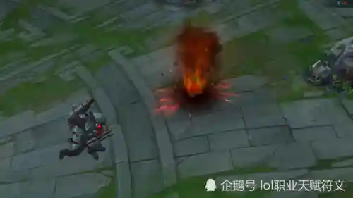 凯隐哪个皮肤手感最好(凯隐皮肤建议买哪一个)